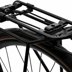 ACID PURE Clapet à Ressort Universel -Equipement Vélo Populaire Magasin ACID Pure Universal Federklappe 93365 5