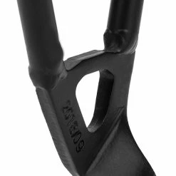 ACID Porte-bagages RILink SIC PURE 28 -Equipement Vélo Populaire Magasin ACID RILink SIC PURE 93092 4