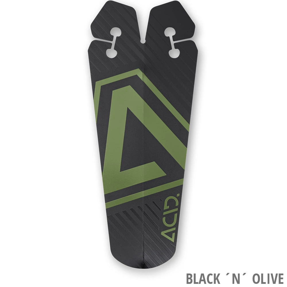 ACID Tôle De Protection SPLASH 8 ACID Tôle De Protection SPLASH – Image 6