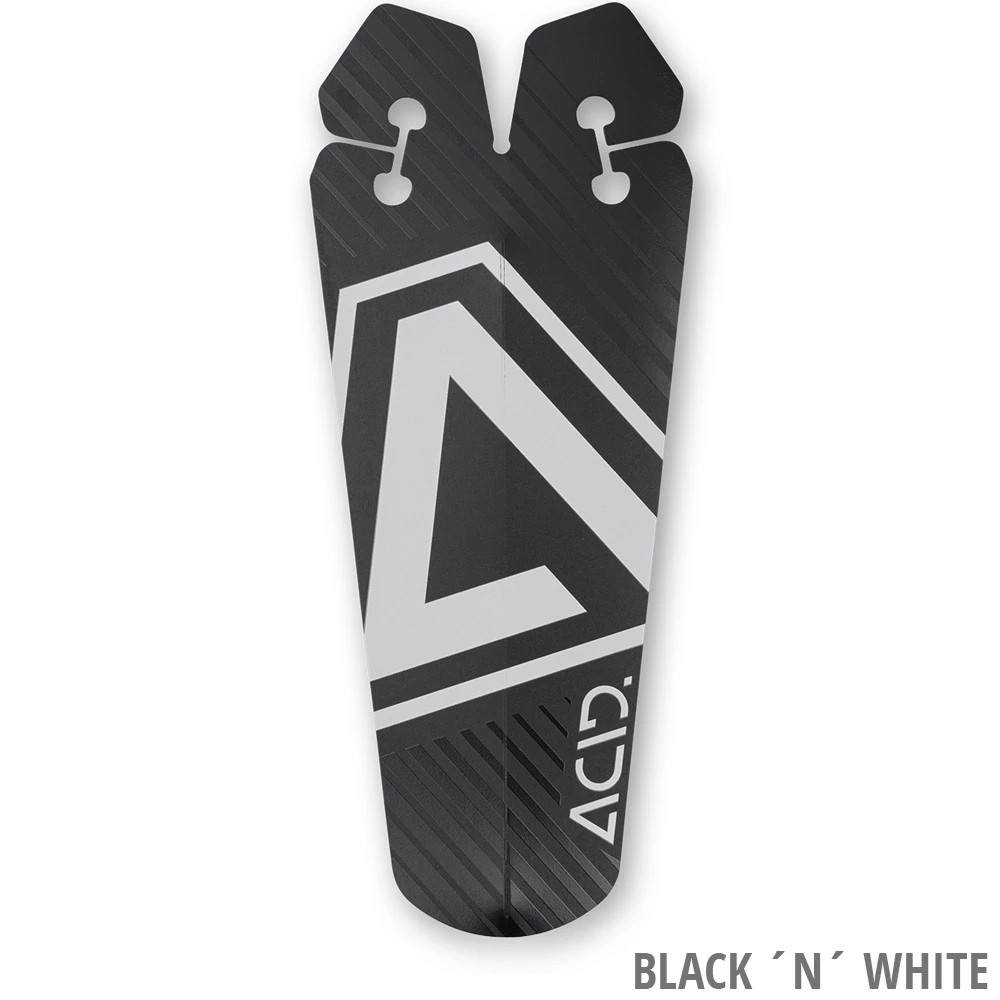 ACID Tôle De Protection SPLASH 5 ACID Tôle De Protection SPLASH – Image 3