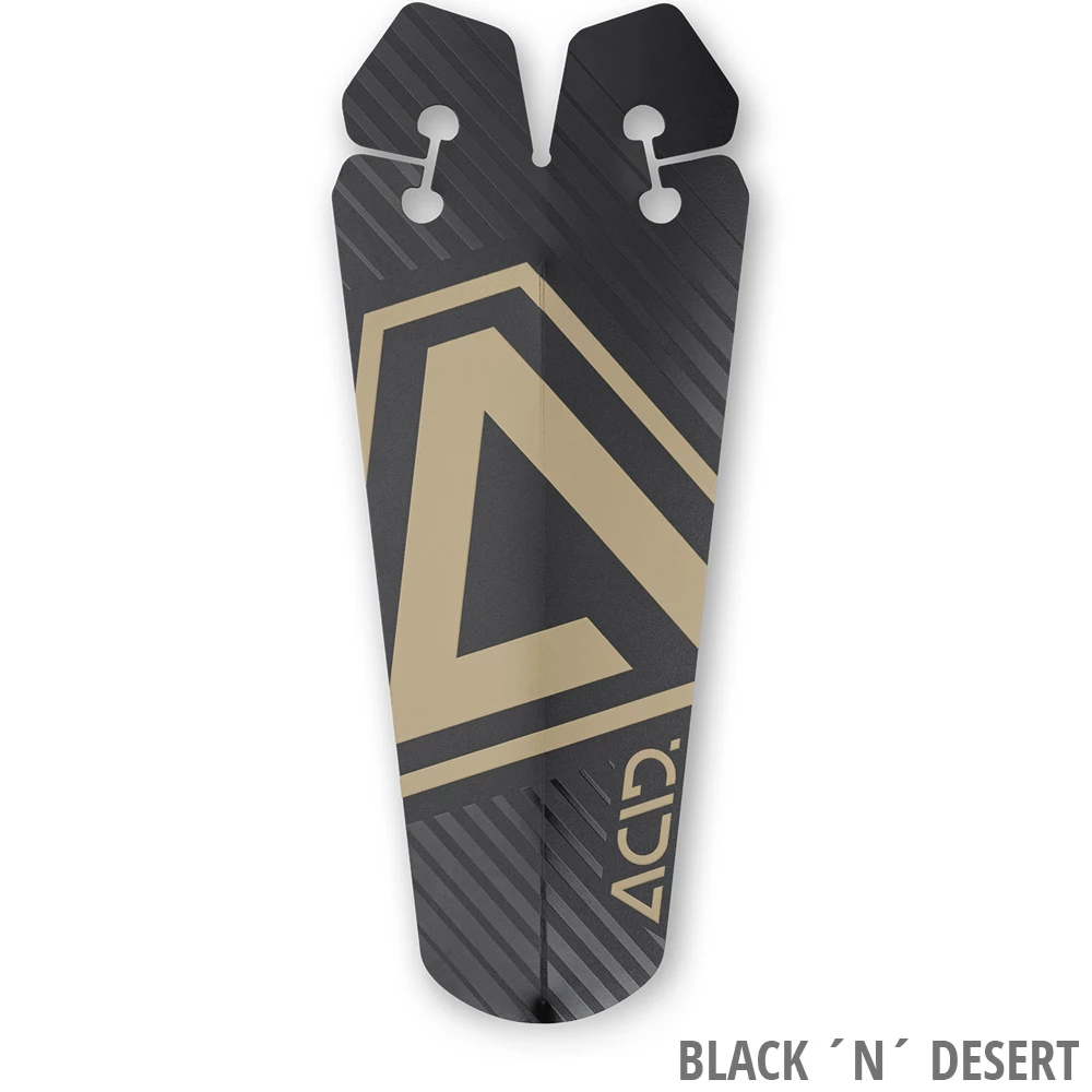 ACID Tôle De Protection SPLASH 4 ACID Tôle De Protection SPLASH – Image 2