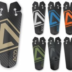 ACID Tôle De Protection SPLASH