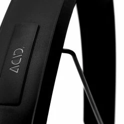 ACID Jeu De Garde-boue 29" 2.0 -Equipement Vélo Populaire Magasin ACID ST Mount 29 Schutzblechset 93377 b