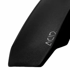 ACID Jeu De Garde-boue 29" 2.0 -Equipement Vélo Populaire Magasin ACID ST Mount 29 Schutzblechset 93377 c