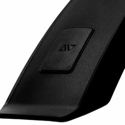 ACID Jeu De Garde-boue 29" 2.0 -Equipement Vélo Populaire Magasin ACID ST Mount 29 Schutzblechset 93377 d