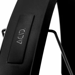 ACID 27,5" 2.0 Jeu De Garde-boue -Equipement Vélo Populaire Magasin ACID Schutzblechset 27LA2BLIil9gkg