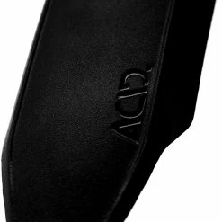 ACID Jeu De Garde-boue 28" BB Mount -Equipement Vélo Populaire Magasin ACID Schutzblechset 3911WoTcrGBffF