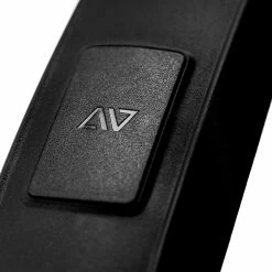 ACID Jeu De Garde-boue 28" BB Mount -Equipement Vélo Populaire Magasin ACID Schutzblechset 41VEVWc24Fe7H7