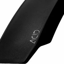 ACID Jeu De Garde-boue 27,5" BB Mount -Equipement Vélo Populaire Magasin ACID Schutzblechset BB Mount 3Xtd5LK7SnV0Sx