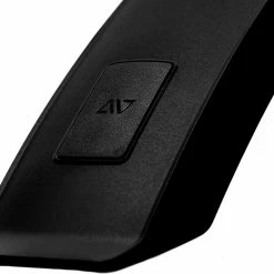 ACID Jeu De Garde-boue 27,5" BB Mount -Equipement Vélo Populaire Magasin ACID Schutzblechset BB Mount 4TOCaQanYwASb6