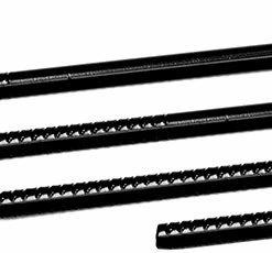 ACID Jeu De Garde-boue 29" BB Mount -Equipement Vélo Populaire Magasin ACID Schutzblechset BB Mount 5