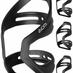 ACID Porte-bouteilles UNIVERSAL