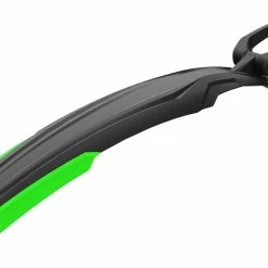 ACID VANE PRO 29" Garde-boue Arrière Enfichable 10 ACID VANE PRO 29" Garde-boue Arrière Enfichable -Equipement Vélo Populaire Magasin ACID VANE PRO 29 92951