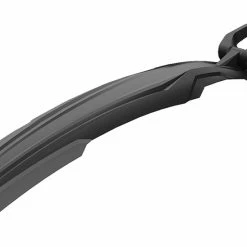 ACID VANE PRO 27,5" Garde-boue Arrière Enfichable -Equipement Vélo Populaire Magasin ACID VANE PRO 29 92981