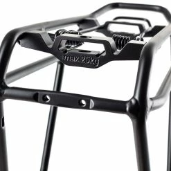 ACID Porteuse RILink SIC 28 -Equipement Vélo Populaire Magasin ACID 92048 c