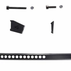 ACID Porteuse RILink SIC 28 -Equipement Vélo Populaire Magasin ACID 92048 d