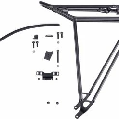 ACID Porteuse RILink SIC 28 -Equipement Vélo Populaire Magasin ACID 92048 e