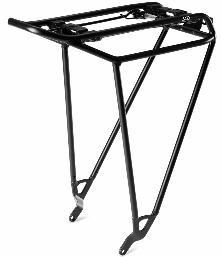 ACID Porteuse RILink SIC 29 3 ACID Porteuse RILink SIC 29