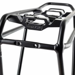 ACID Porteuse RILink SIC 29 9 ACID Porteuse RILink SIC 29 -Equipement Vélo Populaire Magasin ACID 93040 c