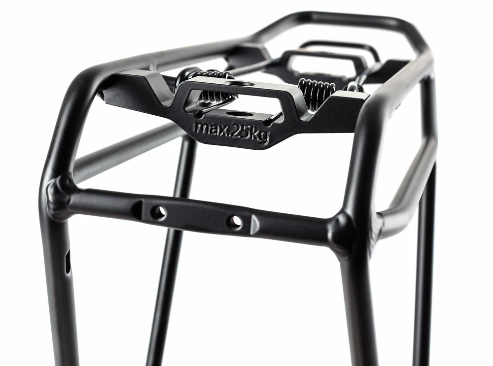 ACID Porteuse RILink SIC 29 5 ACID Porteuse RILink SIC 29 – Image 3