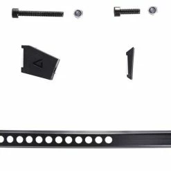 ACID Porte-bagages RILink SIC 27,5 -Equipement Vélo Populaire Magasin ACID 93040 df8UWHdTzZJhiq