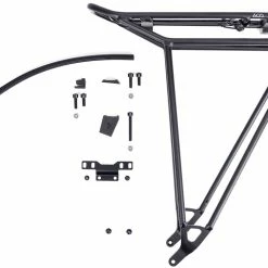 ACID Porte-bagages RILink SIC 27,5 -Equipement Vélo Populaire Magasin ACID 93040 eko4J2kmFkXRFq