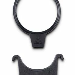 ACID Adaptateur De Tube De Selle Pour Garde-boue