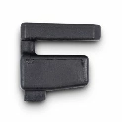 ACID Adaptateur De Pont SIC