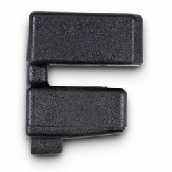 ACID Adaptateur De Pont SIC -Equipement Vélo Populaire Magasin ACID 93209 8mm c