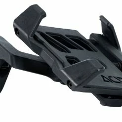 ACID Support Universel Pour Téléphone Portable