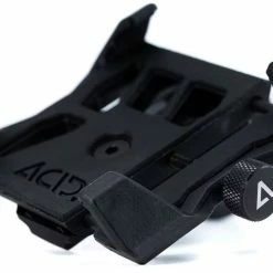 ACID Support Universel Pour Téléphone Portable -Equipement Vélo Populaire Magasin ACID Handyhalterung 93339 05