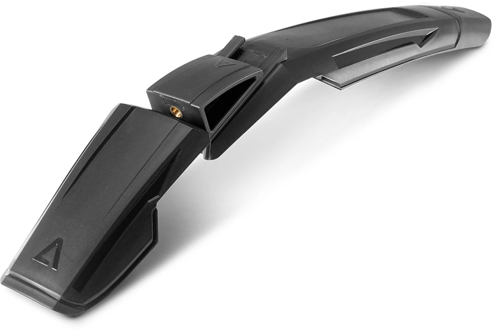 ACID JUNIOR 240 Garde-boue Avant 3 ACID JUNIOR 240 Garde-boue Avant