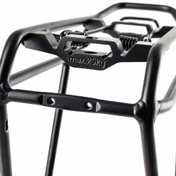 ACID Porte-bagages Universel 26" - 29" RILink -Equipement Vélo Populaire Magasin ACID RILink universal 26 29 Gepacktrager 93034 c