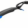 ACID VANE PRO 27,5" Garde-boue Arrière Enfichable -Equipement Vélo Populaire Magasin ACID VANE PRO 27 5 92953 master