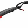 ACID VANE PRO 29" Garde-boue Arrière Enfichable -Equipement Vélo Populaire Magasin ACID VANE PRO 29 92949 master