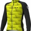 ALE Sharp - Windbreaker -Equipement Vélo Populaire Magasin ALE L22025460 1 SHARP 1