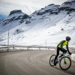 ALE Sharp - Windbreaker -Equipement Vélo Populaire Magasin ALE L22025460 1 SHARP 5