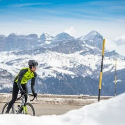 ALE Sharp - Windbreaker -Equipement Vélo Populaire Magasin ALE L22025460 1 SHARP 6