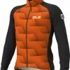 ALE Sharp - Windbreaker -Equipement Vélo Populaire Magasin ALE L22025529 1 SHARP 1