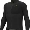 ALE Riparo - Thermal Jacket -Equipement Vélo Populaire Magasin ALE L23078401 1 RIPARO 1