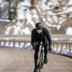 ALE Riparo - Thermal Jacket 13 ALE Riparo - Thermal Jacket -Equipement Vélo Populaire Magasin ALE L23078401 1 RIPARO 6