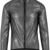 Assos Mille GT Clima Jacket EVO - Coupe-vent 2 Assos Mille GT Clima Jacket EVO - Coupe-vent -Equipement Vélo Populaire Magasin ASSOS MILLE GT EVO Windjacke 11 32 358 18 1