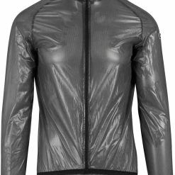 Assos Mille GT Clima Jacket EVO - Coupe-vent