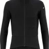 Assos Equipe R HABU Winter S9 - Veste Thermique -Equipement Vélo Populaire Magasin ASSOS Equipe R HABU Winter S9 Thermojacke 11 30 383 18 1