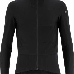 Assos Equipe R HABU Winter S9 - Veste Thermique
