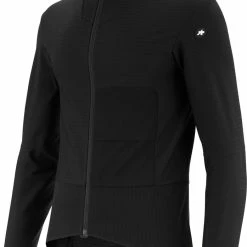 Assos Equipe R HABU Winter S9 - Veste Thermique 10 Assos Equipe R HABU Winter S9 - Veste Thermique -Equipement Vélo Populaire Magasin ASSOS Equipe R HABU Winter S9 Thermojacke 11 30 383 18 3