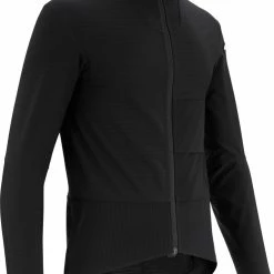 Assos Equipe R HABU Winter S9 - Veste Thermique 11 Assos Equipe R HABU Winter S9 - Veste Thermique -Equipement Vélo Populaire Magasin ASSOS Equipe R HABU Winter S9 Thermojacke 11 30 383 18 4