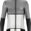 Assos Equipe RS Alleycat Clima Capsule TARGA - Veste Coupe-vent -Equipement Vélo Populaire Magasin ASSOS Equipe RS Alleycat Clima Capsule TARGA Windjacke 11 32 386 10 1