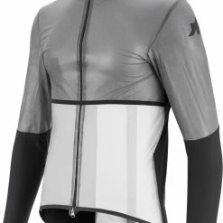 Assos Equipe RS Alleycat Clima Capsule TARGA - Veste Coupe-vent -Equipement Vélo Populaire Magasin ASSOS Equipe RS Alleycat Clima Capsule TARGA Windjacke 11 32 386 10 3