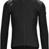 Assos Equipe RS Spring Fall TARGA - Softshell Jacket -Equipement Vélo Populaire Magasin ASSOS Equipe RS Sprung Fall Targa Softshelljacke 11 30 366 10 1